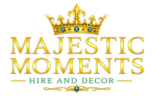 majesticmoments logo